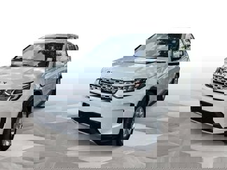 Used 2020 Land Rover Discovery Sport S image 1