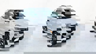 Used 2023 Buick Encore GX Select w/ Sport Touring Package image 1