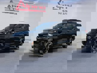 Used 2019 Chevrolet Blazer RS w/ Sun and Wheels Package image 1