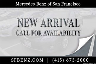 Used 2010 Toyota Camry Hybrid image 1