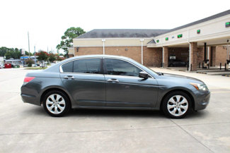 Used 2010 Honda Accord EX-L image 1