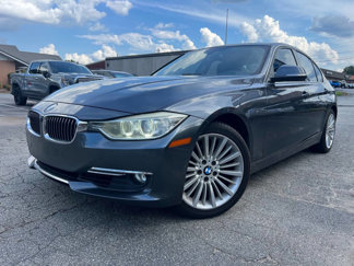 Used 2013 BMW 328i Sedan image 1