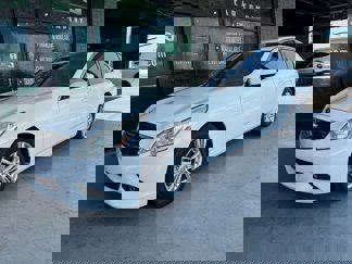 Used 2010 INFINITI G37 Journey image 1