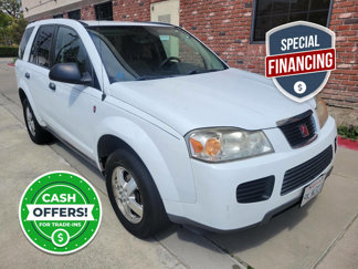 Used 2006 Saturn Vue 2WD image 1