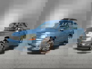 Used 2004 Saturn L-Series L300 image 1