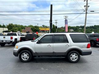 Used 2006 Ford Expedition XLT image 1