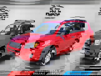 Used 2011 Toyota RAV4 4WD image 1
