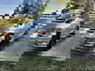 Used 2012 Honda Civic LX image 1