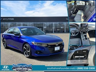 Used 2023 Hyundai Elantra SE image 1