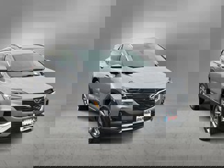 Used 2023 Buick Encore GX Essence w/ Experience Buick Package video 2