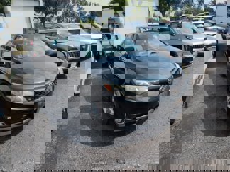Used 2014 Toyota Camry L image 1