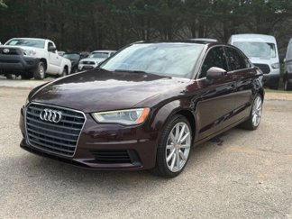 Used 2015 Audi A3 1.8T Premium Plus image 1