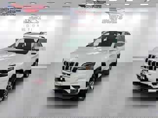 Used 2019 Jeep Cherokee Latitude Plus w/ Cold Weather Group video 1