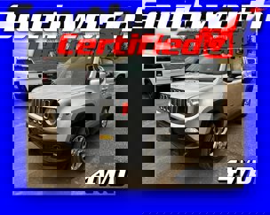 Used 2018 Jeep Renegade Latitude image 1