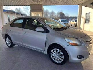Used 2008 Toyota Yaris S image 1
