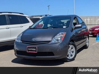 Used 2009 Toyota Prius image 1