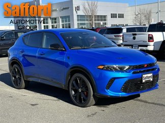 New 2024 Dodge Hornet R/T image 1