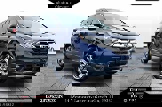 Used 2018 Honda CR-V EX image 1