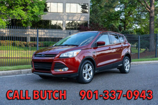 Used 2015 Ford Escape SE image 1