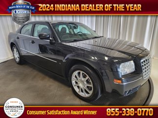 Used 2009 Chrysler 300 Touring image 1
