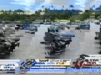 New 2025 Chevrolet Trax LT image 1