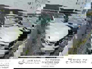Certified 2023 Volvo XC40 B5 Plus image 1