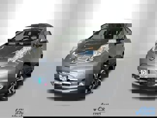 Used 2015 Nissan Leaf SL w/ Premium Package image 1