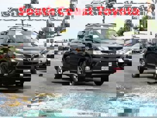 Used 2015 Toyota RAV4 XLE image 1