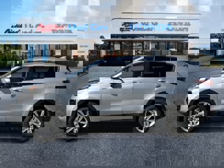 Used 2018 Kia Sportage LX video 2