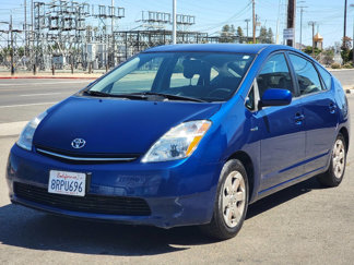 Used 2008 Toyota Prius image 1