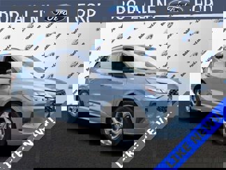 Used 2023 Ford Escape ST-Line w/ Tech Pack #1 image 1
