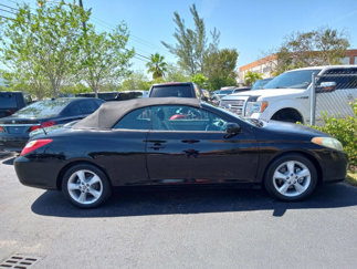 Used 2004 Toyota Solara SE image 1