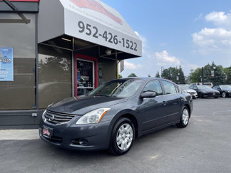 Used 2011 Nissan Altima 2.5 image 1