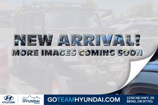Used 2012 Jeep Wrangler Unlimited Rubicon w/ Connectivity Group image 1