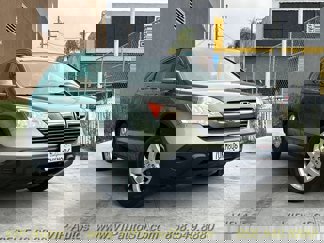 Used 2009 Honda CR-V EX-L image 1