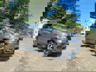 Used 2022 Subaru Ascent Limited image 1