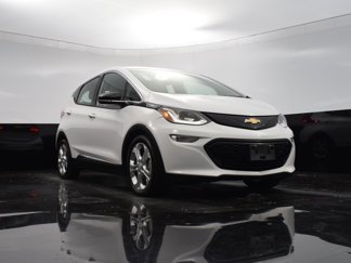 Used 2020 Chevrolet Bolt LT image 1