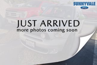 Used 2014 MINI Cooper Countryman S image 1