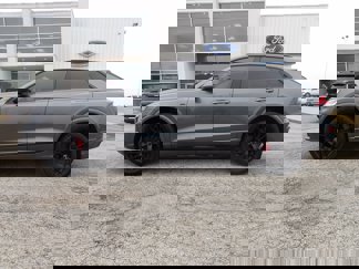 Used 2020 Audi Q8 Premium Plus image 1