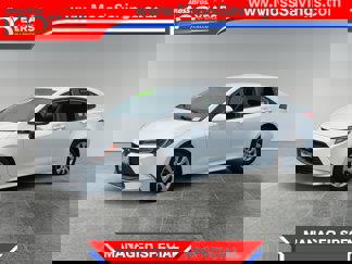 Used 2023 Toyota Corolla LE image 1