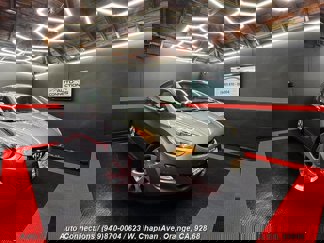 Used 2013 Hyundai Elantra Limited w/ Technology Pkg image 1