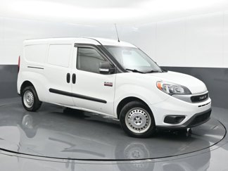 Used 2022 RAM ProMaster City Wagon image 1