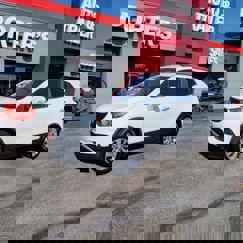 Used 2017 Buick Encore Preferred image 1
