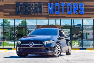 Used 2020 Mercedes-Benz A 220 w/ Premium Package image 1