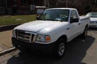 Used 2011 Ford Ranger XL image 1