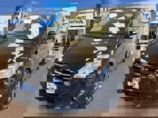 Used 2014 Ford Focus SE w/ Equipment Group 201A image 1