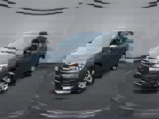 Certified 2022 Subaru Impreza 2.0i image 1
