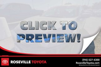 Used 2017 Honda Civic EX image 1