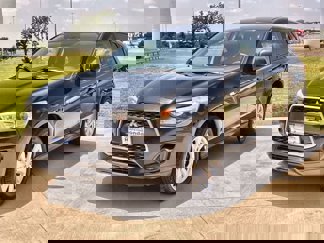Used 2015 Mitsubishi Outlander Sport ES image 1