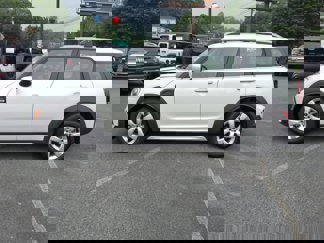 Used 2024 MINI Cooper Countryman video 2
